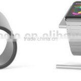 Factory Hot Selling for Display for Watch Holder thumbnail-3