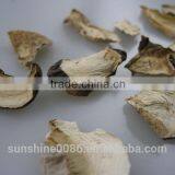 Edulis Porcini Mushrooms Grade AAA Boletes From Yunnan Sunshine Trading Co.,Ltd thumbnail-3