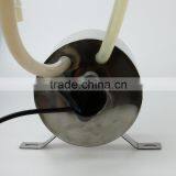 High Quality Holly Best Hot Water Circulation Pump thumbnail-5