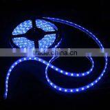 Dimmable LED Strip Light High Brightness With 5050 LEDs 60/M thumbnail-1