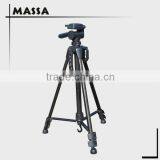 MASSA Stand for Camera,dslr,lightweight Camera Tripod thumbnail-1