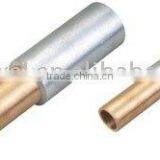 End Aluminum-Copper Lugs,Aluminum-Copper Butt Connectors thumbnail-1