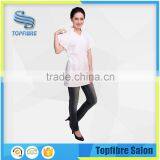 10225 Cheap PES 65% Cotton 35% Spa Robes thumbnail-2