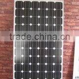175W Solar Panel thumbnail-1