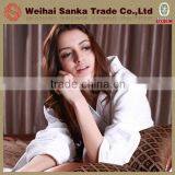 Five Stars Hotel Bathrobes Woman Bathrobe