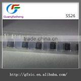 (hot Sale)SS26 thumbnail-2