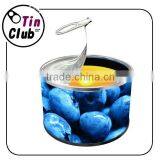 LED Flameless Candle, CE, ROHS Passed Candle Gift, Rosh, CE Test thumbnail-2