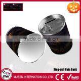 Money Saving Box With Halloween thumbnail-4