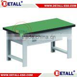 Industrial Work Bench for Industrial Workshop thumbnail-6