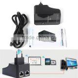 Hot Mobile Signal Booster Gsm 900mhz thumbnail-2