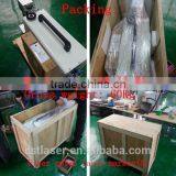 Fiber Laser Marking Machine thumbnail-5