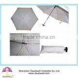 21 Inch Foldable Mini Umbrella