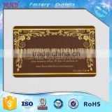 MDC902 125 Khz Em4100 Proximity Rfid Card/13.56mhz Proximity Card thumbnail-3