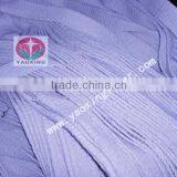 High Temperature Heat Insulation Tape Thermal Insulation Tape Ceramic Fiber Tape thumbnail-1