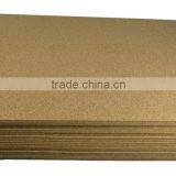 Multi-functional Cork Sheet thumbnail-3