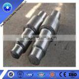 Generator Shaft thumbnail-3