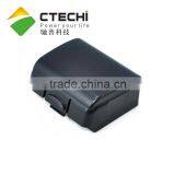 Vx520 Quick Reference Guide POS System Battery From China Manufacture/factory/distributor/sellers thumbnail-5