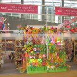 Shanghai Eastern Resources Arts & Crafts Co., Ltd. company overview - view 2 thumbnail