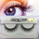 3D Mink Eyelashes thumbnail-3