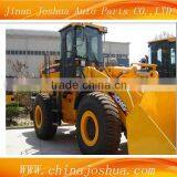 LOW PRICE SALE XCMG LW700K Price Xcmg Wheel Loader Zl50g thumbnail-1