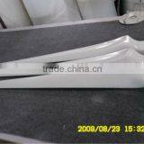 Fiber Reinforced Plastic 300w to 200kw Wind Turbine Blades thumbnail-6