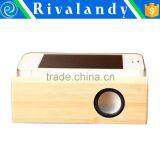 Bluetooth Speaker for Household Bluetooth Speaker Outdoor Bluetooth Speaker thumbnail-5