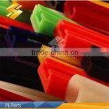 Anti-uv pe Special-shaped Product Supplier thumbnail-2