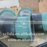 Inlet Valve/butterfly Inlet Valve/ball Valve thumbnail-3