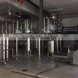Collagen Protein Production Line