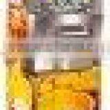 Orange Juice Machine/Fruit Juice Machine/Juice Machine thumbnail-1