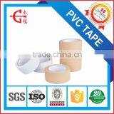 SUPPLY Strong Rubber PVC Pipe Duct Cloth Tape thumbnail-3