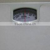 2012 New Mechanical Health Scale thumbnail-4