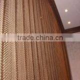 Metal Decorative Curtain