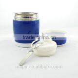 Vacuum Insulated Food Flask / Food Jar/Thermo Lunch Box thumbnail-5