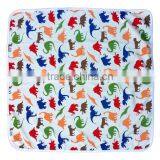 AnAnBaby Fast Shipping Anti-leak Reusable Baby Changing Mats