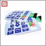 High Quality Membrane Switch thumbnail-1