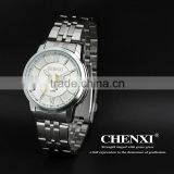 Wholesale 2015 Latest Fashion Automatic Watch Low Price,Watch Automatic,Automatic Watch thumbnail-2