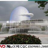 YD IP68 Waterproof Decorative Lighting thumbnail-2