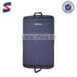 Hot Sale Suit Cover Bag/Foldable Garment Bag Quality Choice thumbnail-6