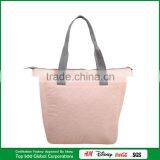 Travel Tolly Bag Ambassador Travel Bag thumbnail-3