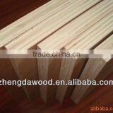 Furniture Grade Melamine Plywood thumbnail-2