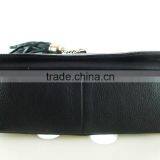 2015 New Products Leather Bag Real Leather Handbag Manufacturer Single Strap Bag thumbnail-6