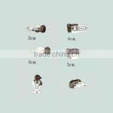 Fishion Snap Clip thumbnail-1