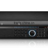 DVR H.264 With Security DVR System