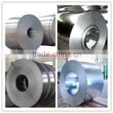 materials sheet metal galvanized steel -MALIKE