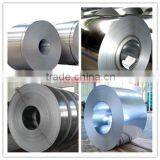 China Steel Product Galvanized Steel -MALIKE thumbnail-1