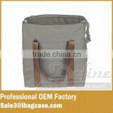 Cooler Bag For Frozen Food Thermal OEM High Quality Insulated thumbnail-3