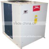 Split Floor Standing Unit (close Control Unit) R22