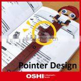 2015 New Office and School Stationery, Office and School Supplies, Stationery Items for Schools thumbnail-4