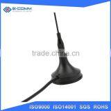 Direct Buy From China Factory Digital Car tv Antenna for Mobile Phone thumbnail-4